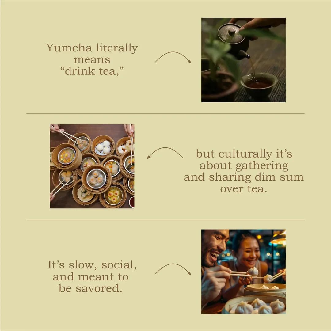 Experience in Shiro Lagos